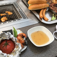 天壇  祇園本店 - 