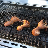 天壇  祇園本店 - 