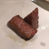 ロイヤルモーリヤ - 