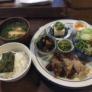 ことばのはおと_0