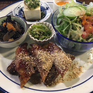 ことばのはおと_1