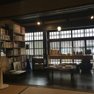 ことばのはおと_2