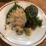 Hamayaki Kaisen Izakaya Daishou Suisan - 