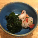 Hamayaki Kaisen Izakaya Daishou Suisan - 