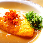 ラ パッキオーネ - 