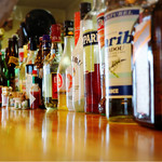 ラ パッキオーネ - 