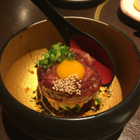 馬桜 下通り店 - 