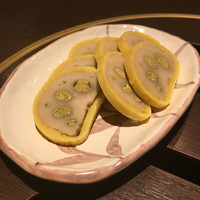 馬桜 下通り店 - 