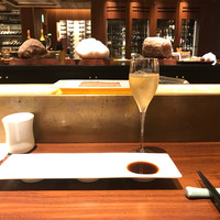 シュン - 