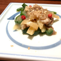 シュン - 