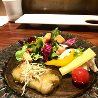 シュン - 