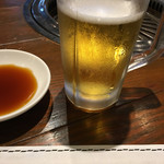 梅田明月館 - 