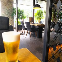 焼肉トラジ 新橋店 - 