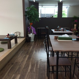 うどんや ひろ濱_2