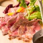 MAISON NEWYORK KITCHEN 新橋駅前店