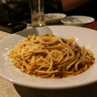 ニクバルダカラ_1