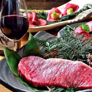 【宴会コース】お客様だけの宴会コースをご提案