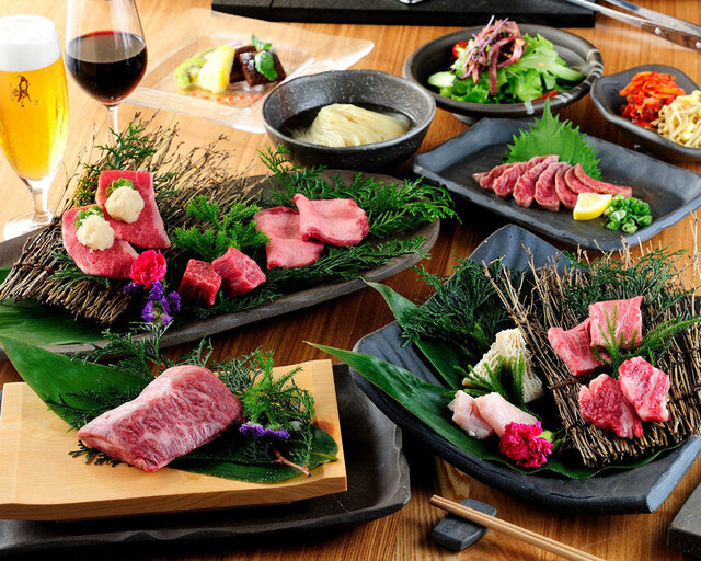 コース一覧 但馬屋 心斎橋 心斎橋 焼肉 食べログ コース一覧 但馬屋 心斎橋 心斎橋 焼肉 食べログ