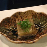 京都ダイニング杉 - 