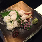 京都ダイニング杉 - 