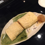 京都ダイニング杉 - 
