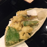 京都ダイニング杉 - 