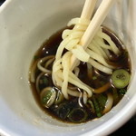 ラーメン大将 - 