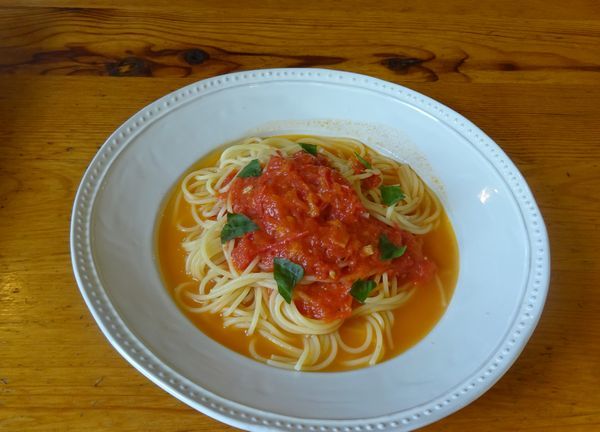カフェ レストラン バーチ Cafe Restaurant Barch 美瑛町その他 カフェ 食べログ カフェ レストラン バーチ Cafe Restaurant Barch 美瑛町その他 カフェ 食べログ