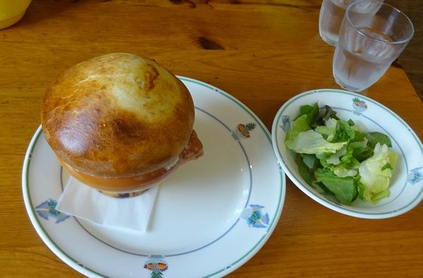 カフェ レストラン バーチ Cafe Restaurant Barch 美瑛町その他 カフェ 食べログ カフェ レストラン バーチ Cafe Restaurant Barch 美瑛町その他 カフェ 食べログ