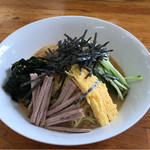 ラーメンショップ - 