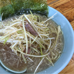 ラーメンショップ - 