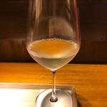 まる富 - 山梨　アルカブランカ