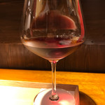 まる富 - ルージュ　’13