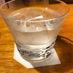 まる富 - 富乃宝山