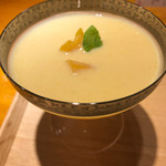 まる富 - マンゴー寄せ