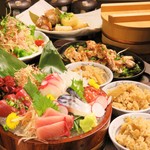 ほっこり 仙台店