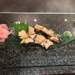 Sushidokoro - 