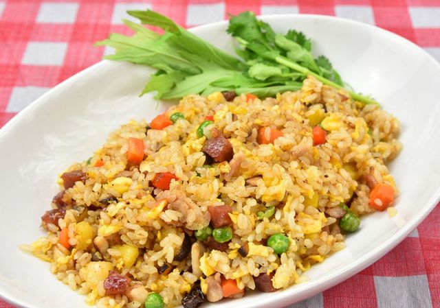 ベトナム酒場 333（バーバーバー） - 青葉通一番町（ベトナム料理）の写真