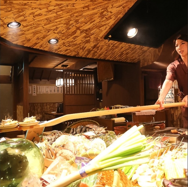 天王寺裏町 炉ばた焼 わすれ茶屋 天王寺 ろばた焼き ネット予約可 食べログ 天王寺裏町 炉ばた焼 わすれ茶屋 天王寺 ろばた焼き ネット予約可 食べログ