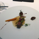 ラ・ビオグラフィ - 