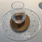 ラ・ビオグラフィ - 