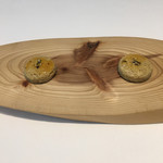 ラ・ビオグラフィ - 