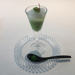 ラ・ビオグラフィ - 