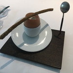 ラ・ビオグラフィ - 