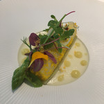 ラ・ビオグラフィ - 