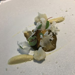 ラ・ビオグラフィ - 