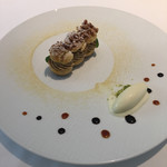 ラ・ビオグラフィ - 