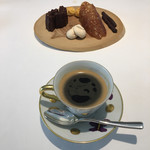 ラ・ビオグラフィ - 