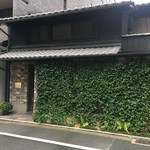 ラ・ビオグラフィ - 