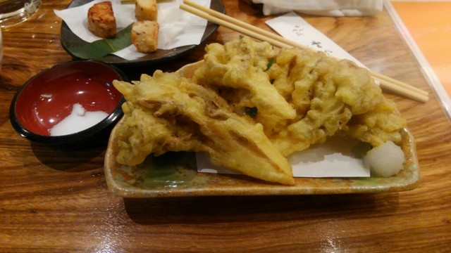 和らぎ 八千代緑が丘 レストラン その他 食べログ 和らぎ 八千代緑が丘 レストラン その他 食べログ